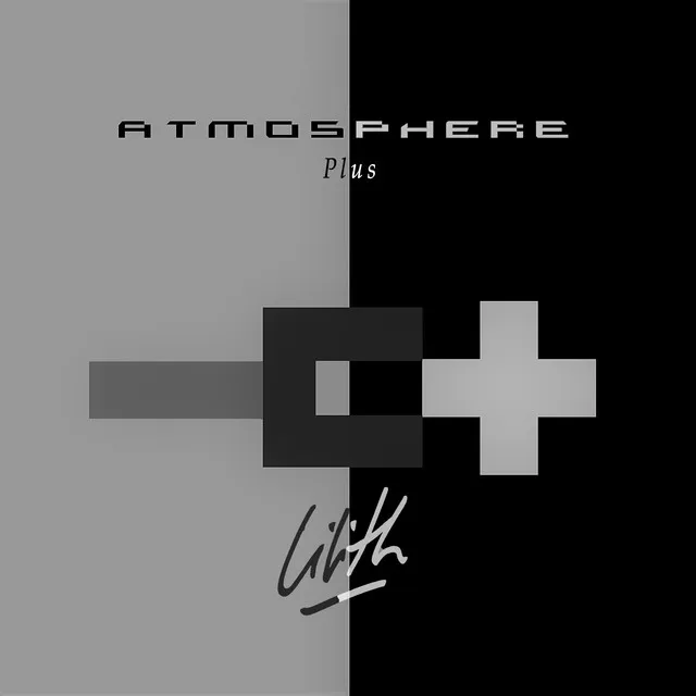 Atmosphere [Plus Reconstruction]