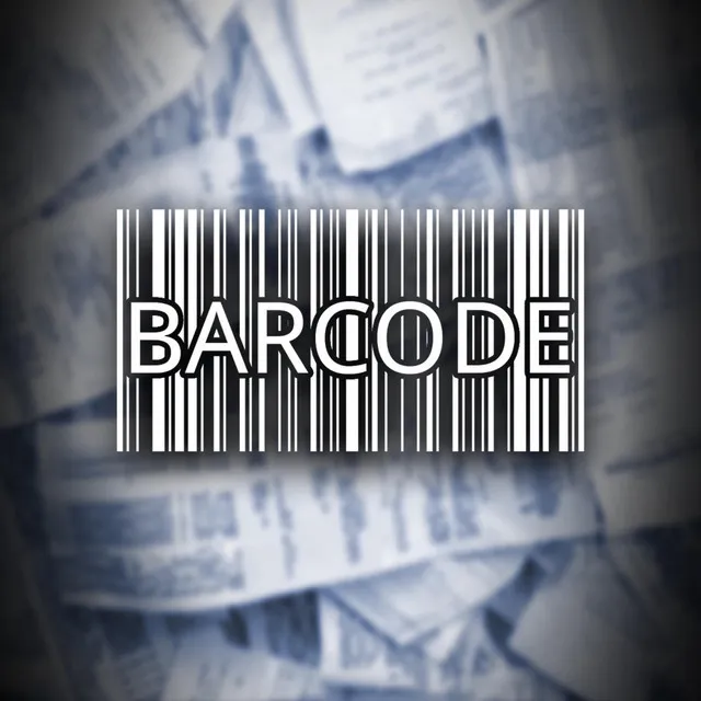 Barcode (Live Performance)