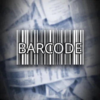 Barcode (Live Performance) by Pt Lee