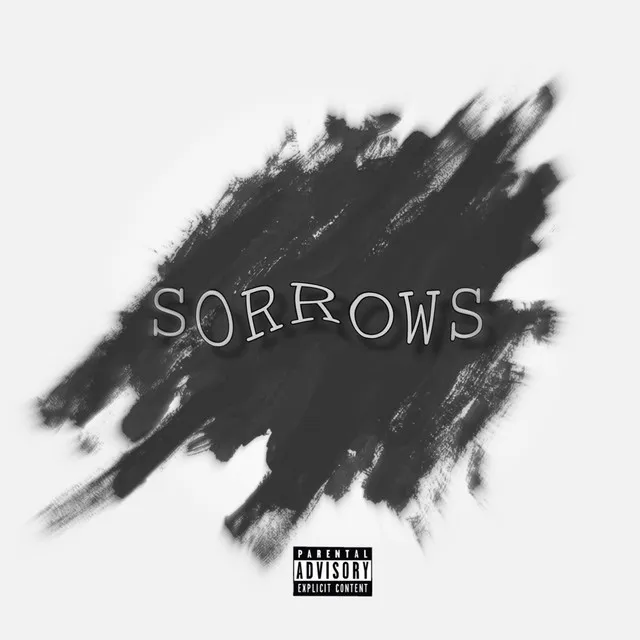 Sorrows