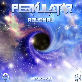 Abysmal by Perkulat0r