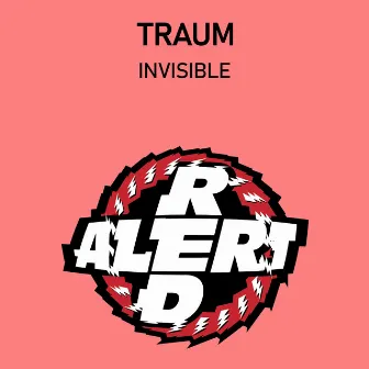 Invisible by Traum