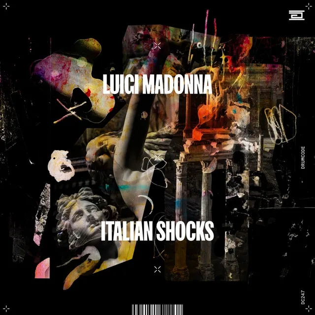 Italian Shocks