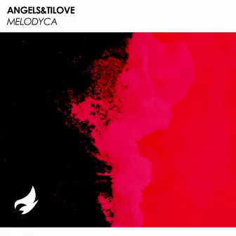 Melodyca by Angels&Tilove