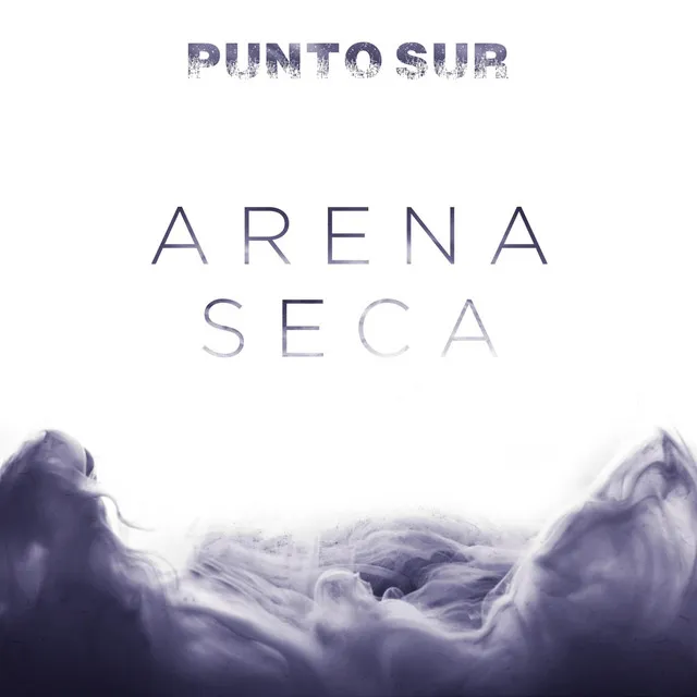 Arena Seca