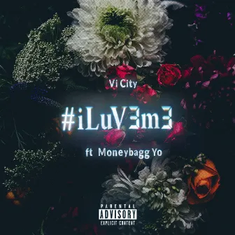 i LuV3 m3 by Vi City