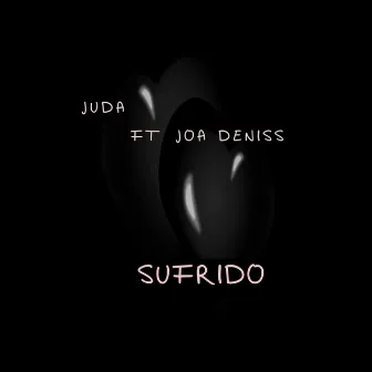 Sufrido by JuDa