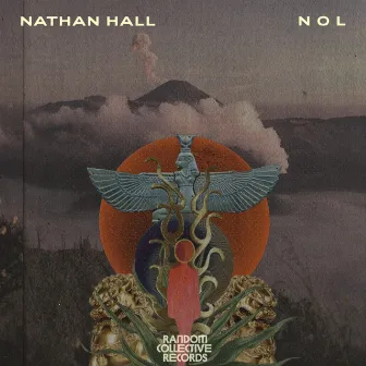 The Good Stuff by Nathan Hall