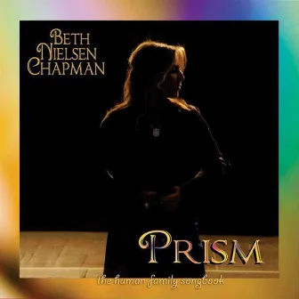 Prism by Beth Nielsen Chapman