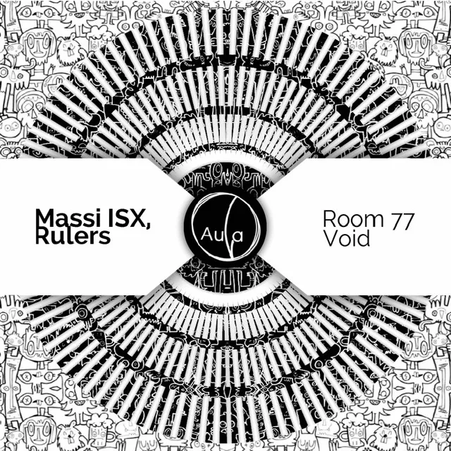 Room 77 - Original Mix