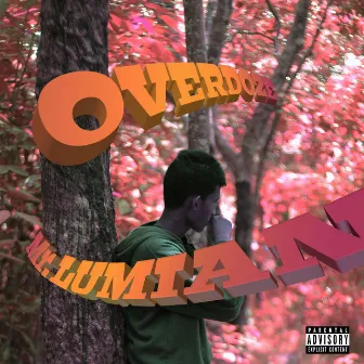 OVERDOZE by Mr.Lumian