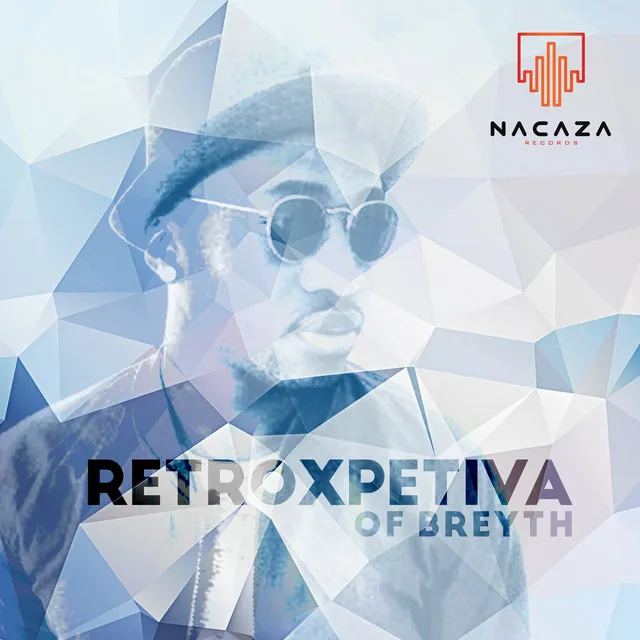 Retroxpetiva