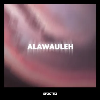 Alawauleh by Sp3ctr3