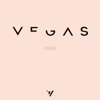 Vegas by Monsieur Zeraw