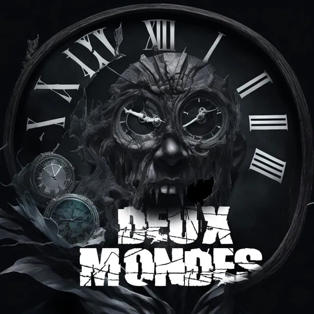 Deux Mondes