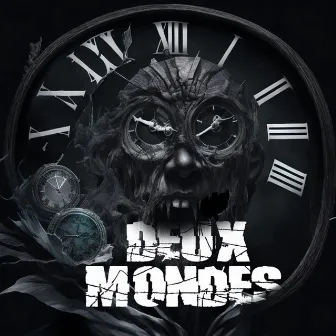 Deux Mondes by Buen Flow