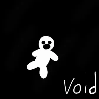 Void by Sho