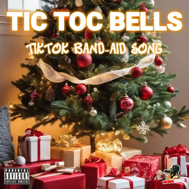 TIC TOC BELLS