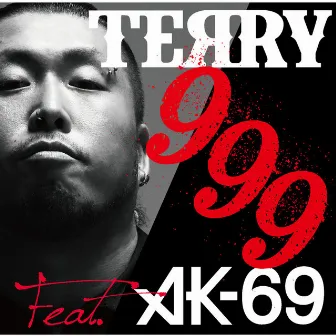 999 by TERRY