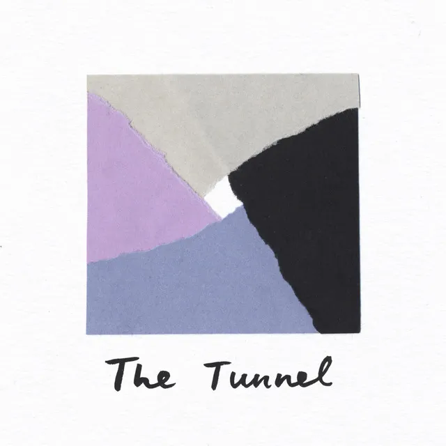 The Tunnel