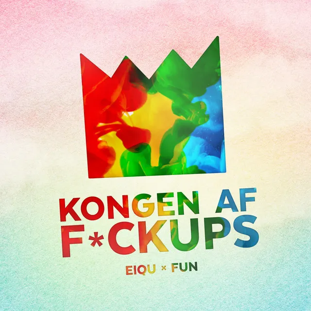 Kongen Af F*ckups