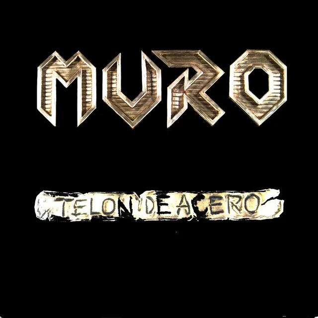 Muro