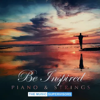 Be Inspired (Piano & Strings) by Marco Andrea Pes