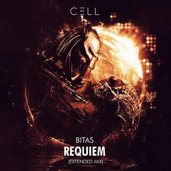 Requiem by Bitas