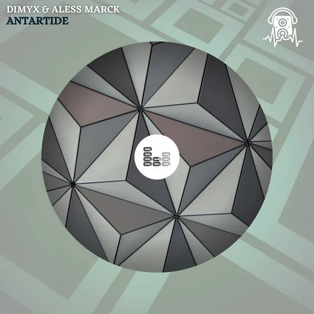 Antartide - Cut Version