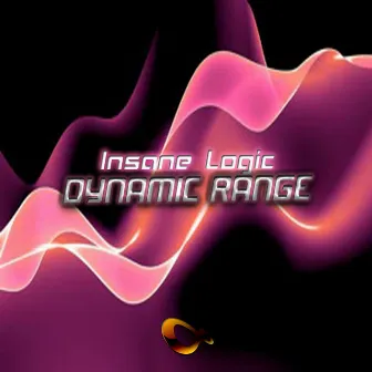 Dynamic Range by Insane Logic