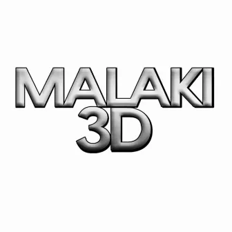 Malaki3d by Malaki3d