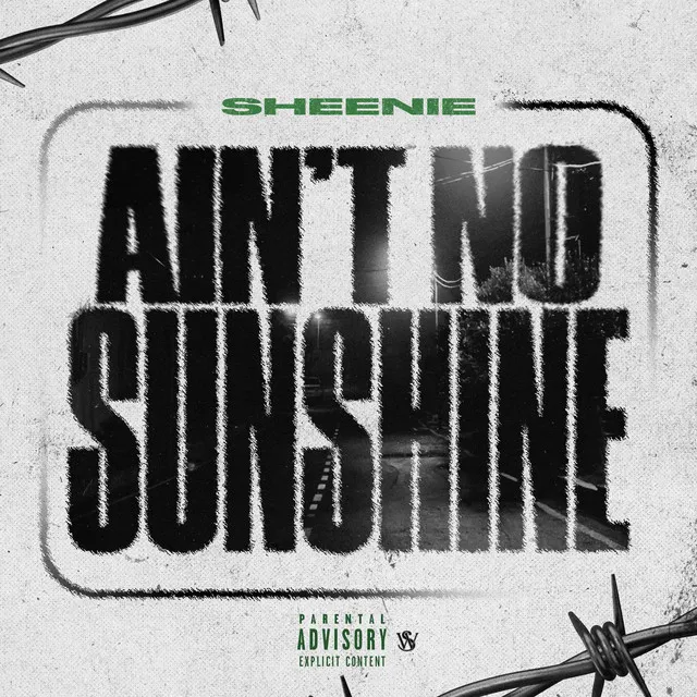 Aint No Sunshine