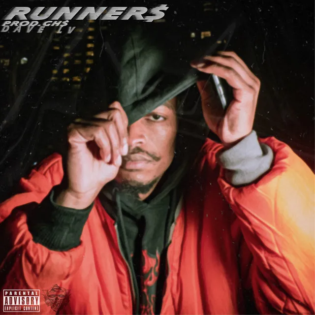 RUNNER$