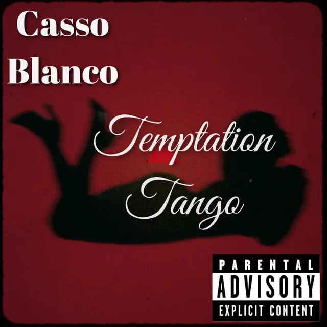 Temptation Tango