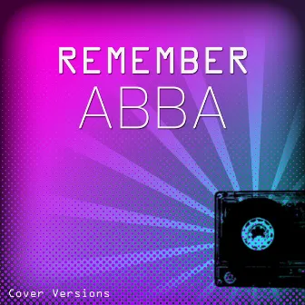 Remember: Abba by Stockholm Honey