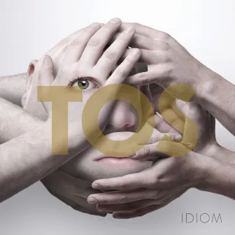 Idiom by TOS