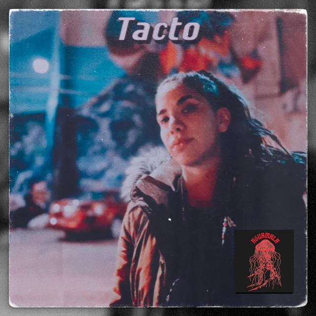 Tacto