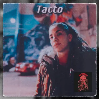 Tacto by Aguamala Rap