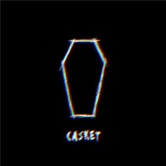 Casket by Lil Volumes