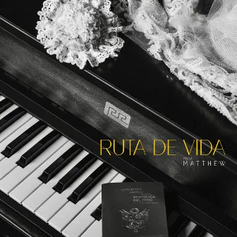 Ruta de Vida by Frank Matthew