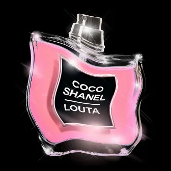 COCO SHANEL by LOUTA