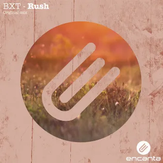 Rush by BXT