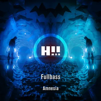 Amnesia by Fullbass