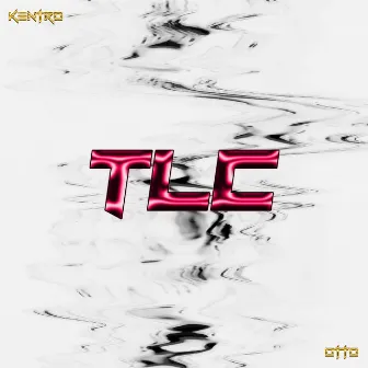 TLC by OTTO