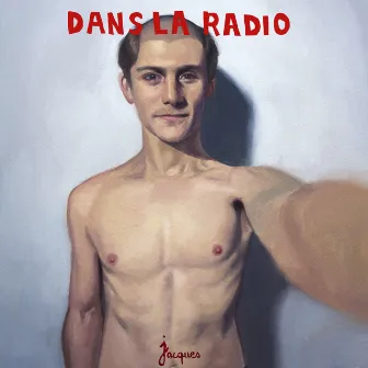 Dans la radio by Jacques