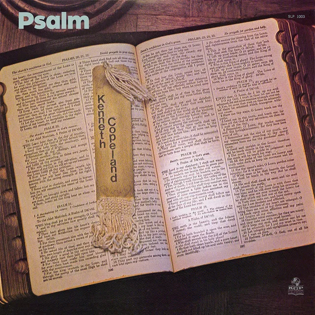 Psalm