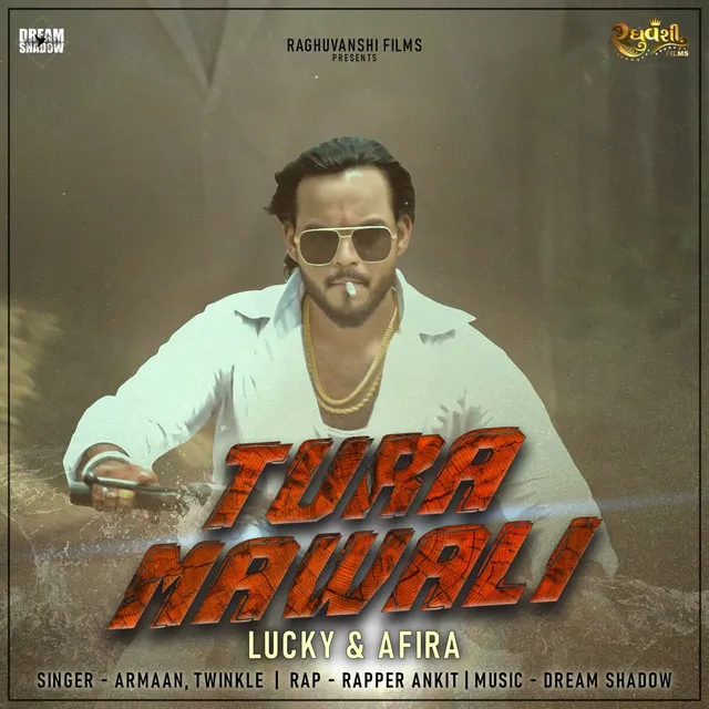 TURA MAWALI