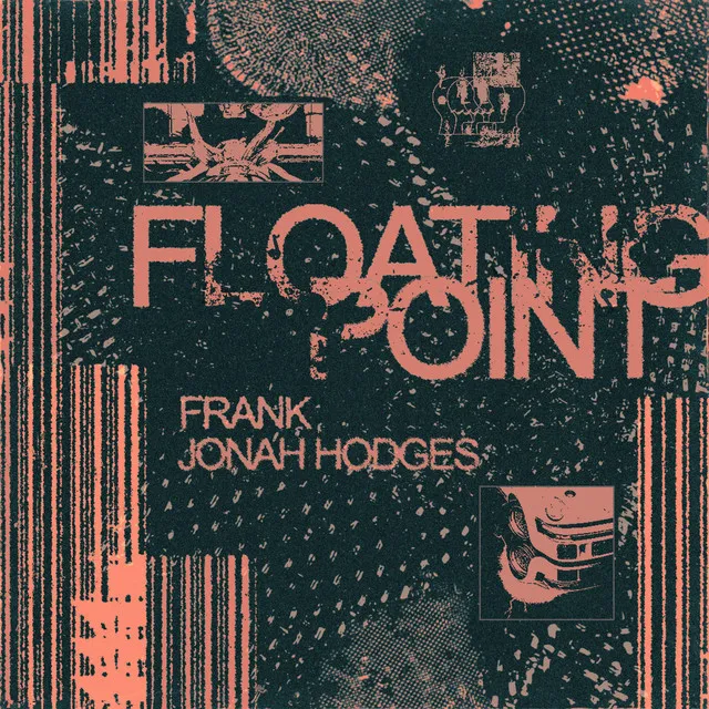 Floating Point