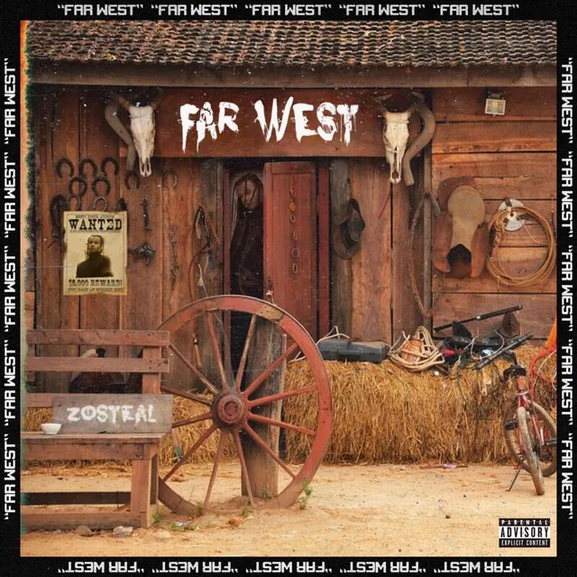 Far West