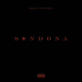 Sindona by Grezzo